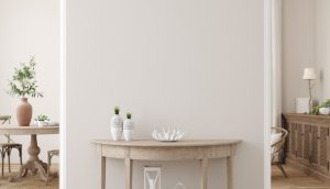 Step-by-Step Guide to DIY Tile Installation