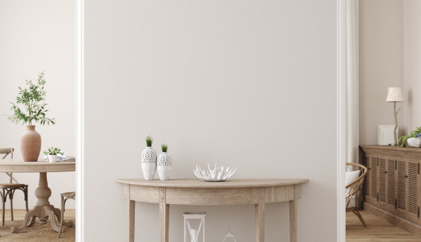 Step-by-Step Guide to DIY Tile Installation