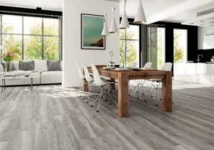 anadon_taupe9.5x34.5-1