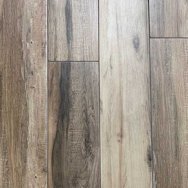 Flagstaff Cypress #3 6x36 Matte Sun Stone