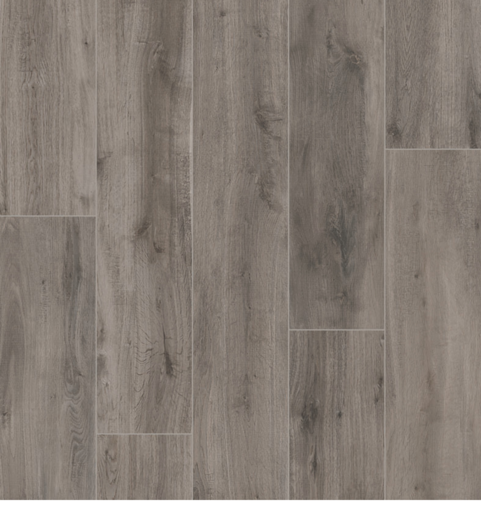 Mohawk SE36 Sawyer Estate Kodiak Grey 8x40