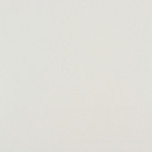 Median White   24x24 Matte