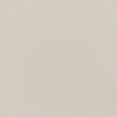 Minimum Beige 24X24