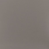 Minimum Taupe 24X24