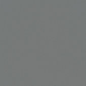 Minimum Charcoal 24X24