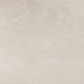 Advantage Portrait White   12x12 Matte