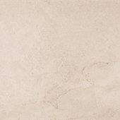 Advantage Mural Taupe   12x12 Matte