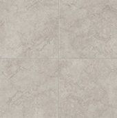 Choice Casper   12x12 Matte