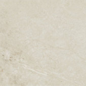 Scripter Oracle   Stepwise 24x24 Matte