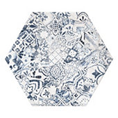 Scripter Quest agon  Stepwise 8x9 Matte