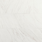 Artsy Editorial Volakas   12x24 Polished