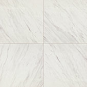 Artsy Editorial Volakas   24x24 Polished