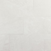 Artsy Breccia Onyx   12x24 Polished