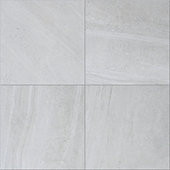 Choice Twilight Grey   Block 12x12 Matte