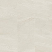 Calgary Legacy 24x24 Polished