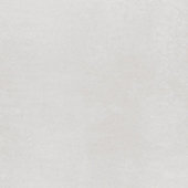 Cohesion White   24x24 Polished