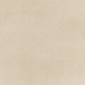 Cohesion Beige   24x24 Matte