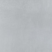 Cohesion Light Grey   24x24 Textured