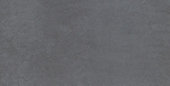 Cohesion Dark Grey   12x24 Matte