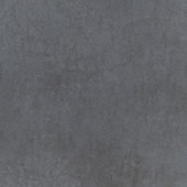 Cohesion Dark Grey   24x24 Matte
