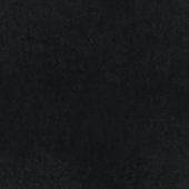 Cohesion Black   24x24 Matte