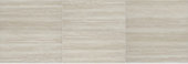 Prime Beige   12x24 Matte