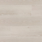 Emerson Wood Ash White   8x48 Matte