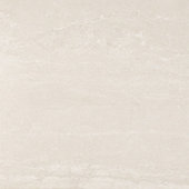 Advantage Aria White   18x18 Matte