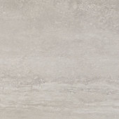 Advantage Trumpet Grey   12x12 Matte