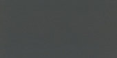 Flat Slate   12x24 Matte
