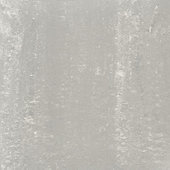 Fixture Glacier   24x24 Textured