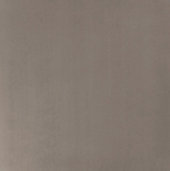 Fixture Soil   24x24 Textured