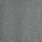 Fixture Fog   24x24 Matte