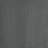 Fixture Coal   24x24 Textured