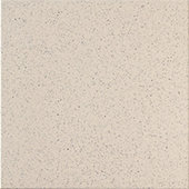 Harmonist Serene   12x12 Matte