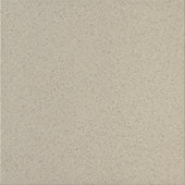 Harmonist Tranquil   12x12 Matte