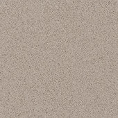 Harmonist Bliss   12x12 Matte