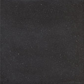 Harmonist Aura   12x12 Matte