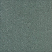 Harmonist Destiny   12x12 Matte