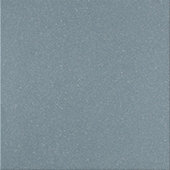 Harmonist Promise   12x12 Matte