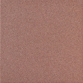 Harmonist Haven   12x12 Matte