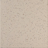 Harmonist Poise   12x12 Matte