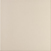 Harmonist Amity   12x12 Matte