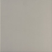 Harmonist Peace   12x12 Matte