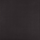 Harmonist Repose   12x12 Matte