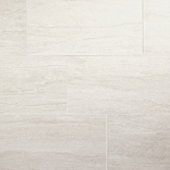 Haddonstone Peony   Vein Cut Satin 24x48 Polished