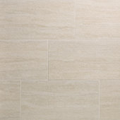 Haddonstone Dawn   Stepwise 6x24 Matte