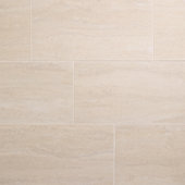 Haddonstone Dawn   Vein Cut Satin 24x48 Polished