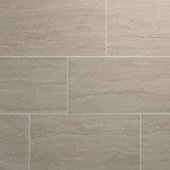 Haddonstone Atlas   Ridge 12x24 Textured