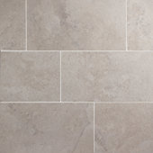 Haddonstone Horizon   Crosscut Stepwise 24x48 Matte